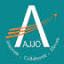 aajjo.com