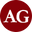 aarongraphics.com