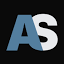 aaronsaray.com