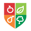 aatreeshop.nl