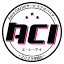 aavechan.com
