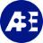 abefcu.org
