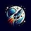 aboutspacejornal.net