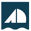 above-deck.com