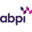 abpischools.org.uk