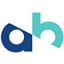 absc.nl