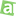 accessinsurance.co.uk