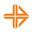 accurex.net