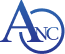 accutrition.com