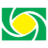 aciar.com.br