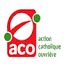 aco92sud.fr