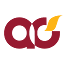 acongaz.ro