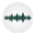 acousticnature.com