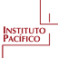 actualidadcivil.com.pe