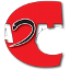 adamcheck.com
