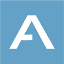 addtech.com