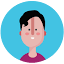 adiraoktaroza.com