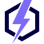 adlightning.com