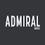 admiralmotelbunbury.com.au