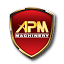 adpacmachinery.com