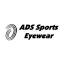 adseyewear.com