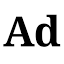 adsolus.com