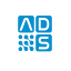 adstech.id