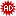 adtbo.com