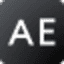 ae.cl