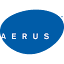 aerushome.com
