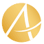 aestheticblinds.com.au