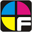 afilmar.com.ar