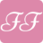 aflowerfair.com