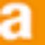 afrique-agriculture.org