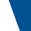 agecif.com