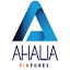 ahaliafinforex.com