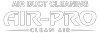 airproductcleaning.com