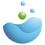 airselangor.com