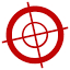 airsoftretail.com