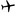 airway.be