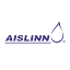 aislinn.com.mx