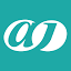ajunews.com