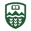 albertalandinstitute.ca
