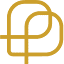 aletihadpayments.ae