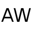 alexwheatle.com