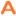 aliatubos.com