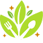 alldietmeals.com