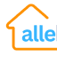allehuizen.nl