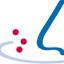 allergiezentrum.org