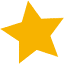 allstarpediatrics.com